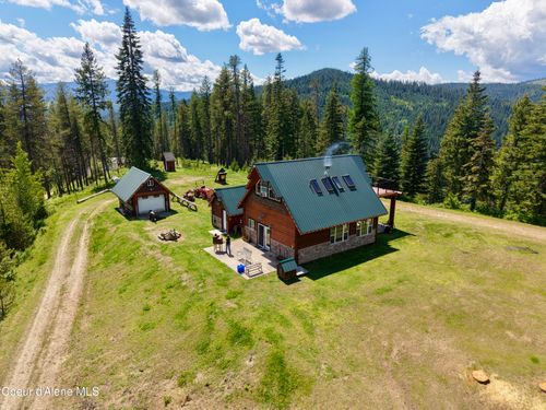 1878 Eaton Ln, Kingston, ID, 83839 | Card Image