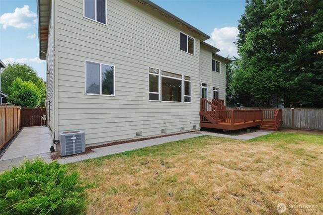 3301 Monterey Ct Ne, House other with 4 bedrooms, 3 bathrooms and 3 parking in Renton WA | Image 33