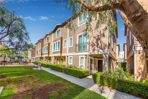 14705 Sherman Way, Van Nuys, CA, 91405-2215 | Card Image