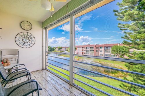 apt-304-9400 Sunrise Lakes Blvd, Sunrise, FL, 33322-1251 | Card Image