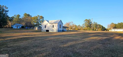 3505 Double Branches Rd, Lincolnton, GA, 30817-2490 | Card Image