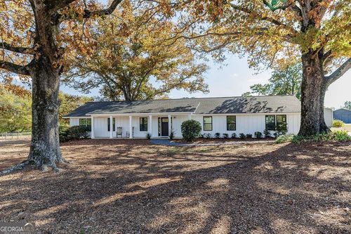 1412 Old Bishop Rd, Bishop, GA, 30621-1418 | Card Image