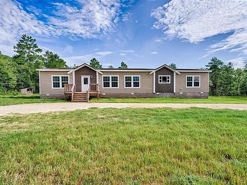 10531 Ne 93rd Lane, BRONSON, FL, 32621 | Card Image