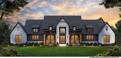 1861 Latting Valley Rd, Eads, TN, 38028-7009 | Card Image