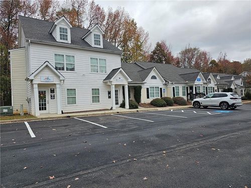 8321 Office Park Dr, douglasville, GA, 30134-6936 | Card Image