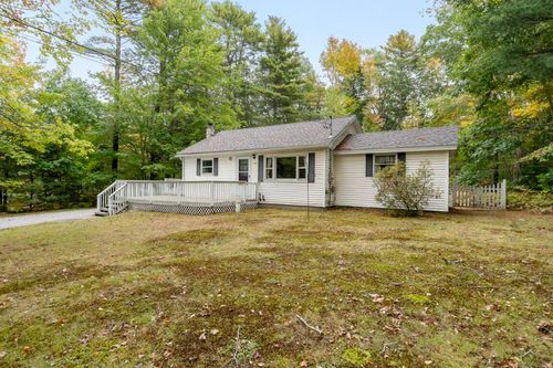 193 Country Club Rd, Boothbay, ME, 04537-4659 | Card Image