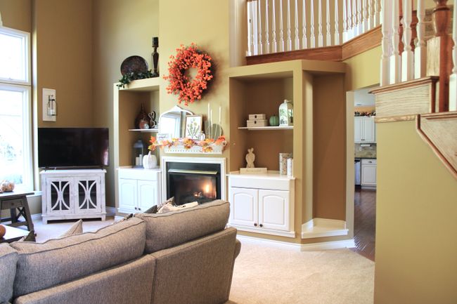 15730 Dryden Rd, House other with 3 bedrooms, 4 bathrooms and null parking in Allenton MI | Image 6