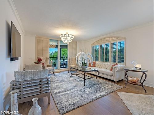 206-7425 Pelican Bay Blvd, NAPLES, FL, 34108-8561 | Card Image