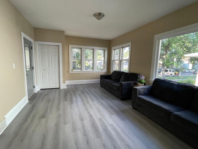 IMG_6788.jpg | Image 4