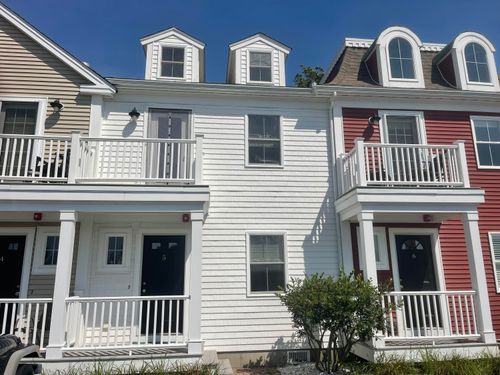 unit-5-161 Route 28, West Harwich, MA, 02671-1231 | Card Image