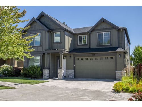61232 Morning Tide Pl, Bend, OR, 97702-3320 | Card Image