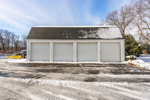 0 S Maple St, Westfield, MA, 01085 | Card Image