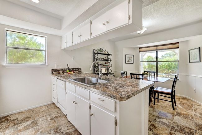 800 River Bend Dr, House other with 3 bedrooms, 2 bathrooms and null parking in Georgetown TX | Image 13