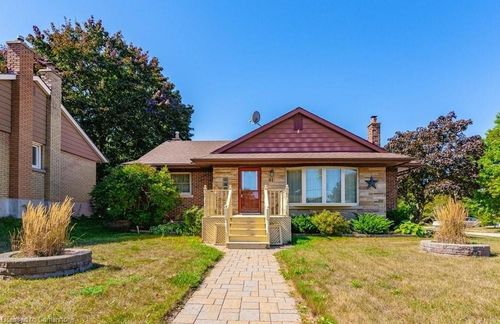 91 Weber St S, Waterloo, ON, N2J2A2 | Card Image