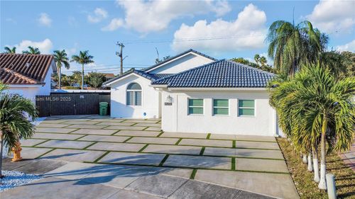 15251 Sw 56th Ter, Miami, FL, 33193-2502 | Card Image