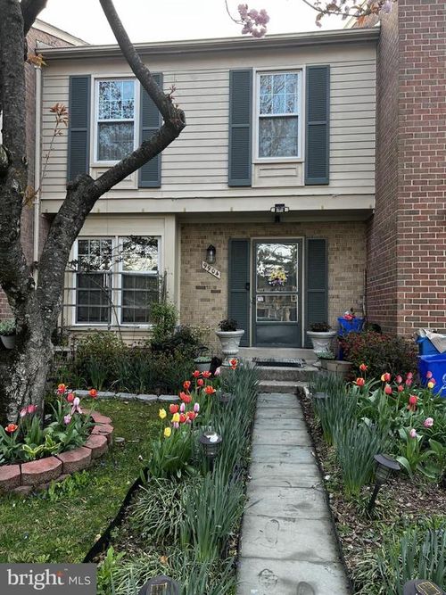 9904 Tambay Ct, GAITHERSBURG, MD, 20886-1122 | Card Image