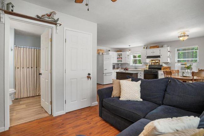 3051 Lasita Place, House other with 1 bedrooms, 2 bathrooms and null parking in Georgetown CA | Image 9