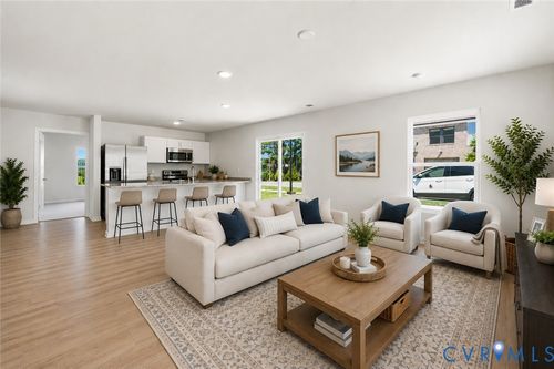 a1-1-2800 E Laburnum Ave, Richmond, VA, 23223-1112 | Card Image