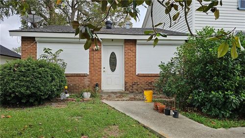 9 Four Oclock Lane, Waggaman, LA, 70094 | Card Image