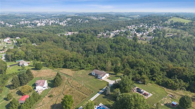 718 Filbert Heights Rd, House other with 3 bedrooms, 2 bathrooms and 2 parking in New Salem PA | Image 48