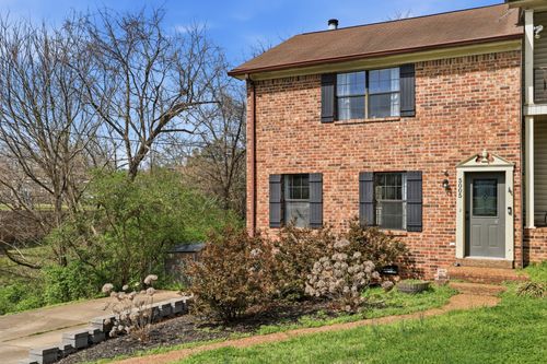 5005 Wilkerson Dr, Nashville, TN, 37211-5714 | Card Image