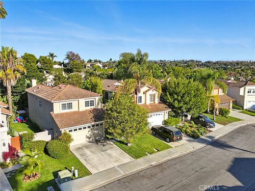 28852 Via De Luna, Laguna Niguel, CA, 92677-7602 | Card Image