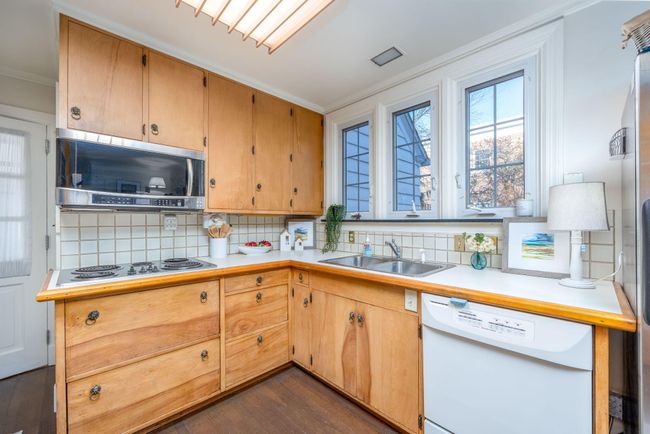 106 Rust Ave, House other with 5 bedrooms, 5 bathrooms and null parking in Big Rapids MI | Image 10
