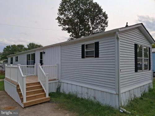 trlr-59-300 Ridge Rd, Etters, PA, 17319-9693 | Card Image