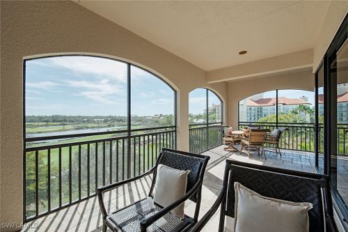 7-302-2546 Marquesa Royale Lane, Naples, FL, 34109 | Card Image