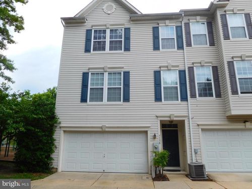 147-7138 Silverleaf Oak Rd, ELKRIDGE, MD, 21075-6581 | Card Image