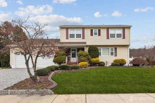 2 Tiby Pl, MONMOUTH JUNCTION, NJ, 08852-3036 | Card Image