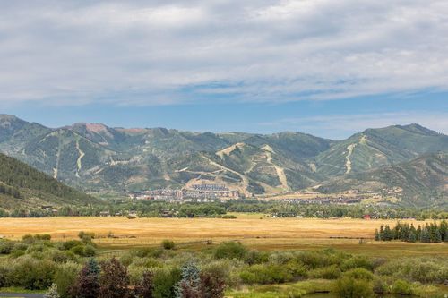 4412 N 250 E, Park City, UT, 84098-6697 | Card Image