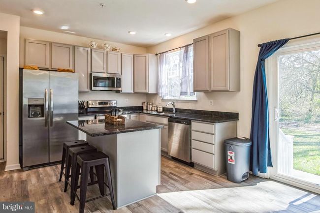 105 Albemarle Ct, House other with 4 bedrooms, 3 bathrooms and null parking in CAMBRIDGE MD | Image 7