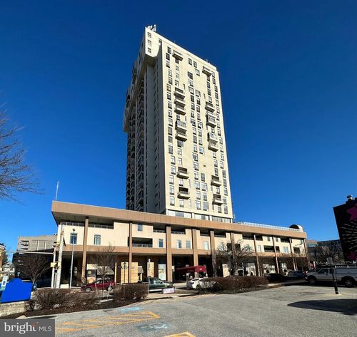 apt-2206-28 Allegheny Ave, TOWSON, MD, 21204-1324 | Card Image
