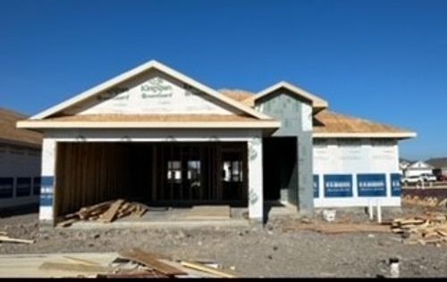 1846 Citation Dr, Corpus Christi, TX, 78417-1010 | Card Image