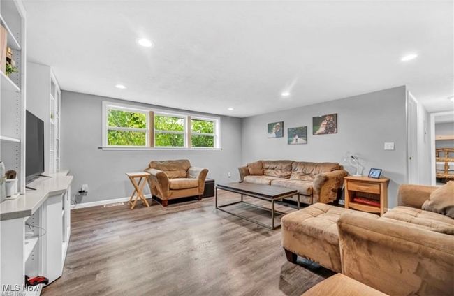 100 Factory St, Home with 0 bedrooms, 0 bathrooms and null parking in Lagrange OH | Image 5