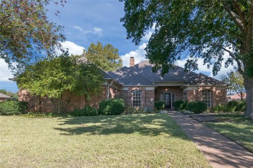 328 Bluebonnet Circle, McGregor, TX, 76657 | Card Image