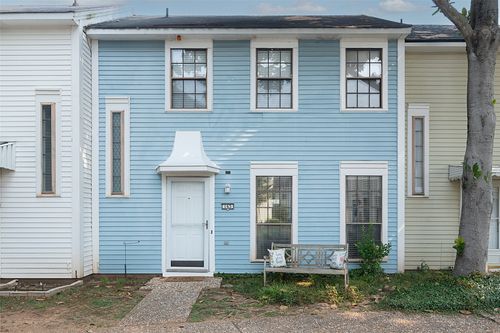 163 Settlers Trce, Shreveport, LA, 71115-3171 | Card Image