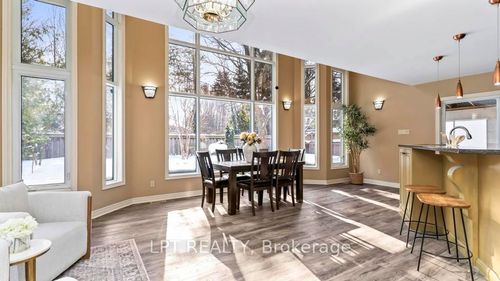 488 Sunnyside Cres, London, ON, N5X3N7 | Card Image
