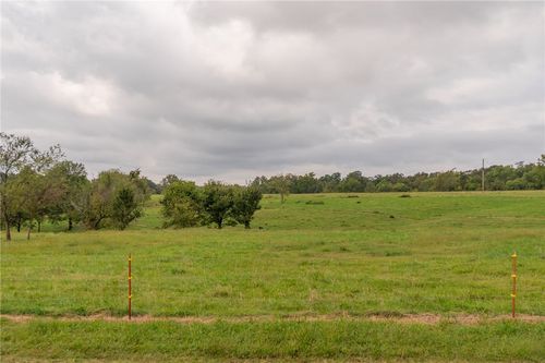 81 N Center Street, Highfill, AR, 72734 | Card Image