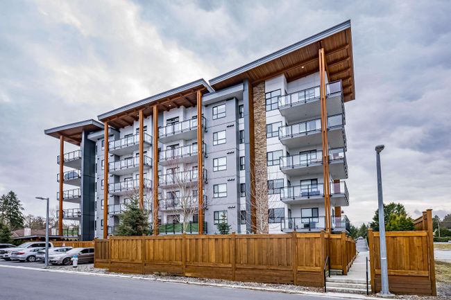 404 - 6960 Nicholson Road, Condo with 3 bedrooms, 2 bathrooms and 1 parking in Delta BC | Image 38
