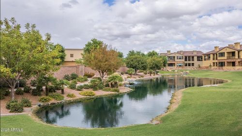 1074-4777 S Fulton Ranch Blvd, Chandler, AZ, 85248-5002 | Card Image