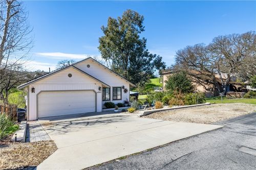 4987 Pretty Doe Ln, Paso Robles, CA, 93446-4273 | Card Image