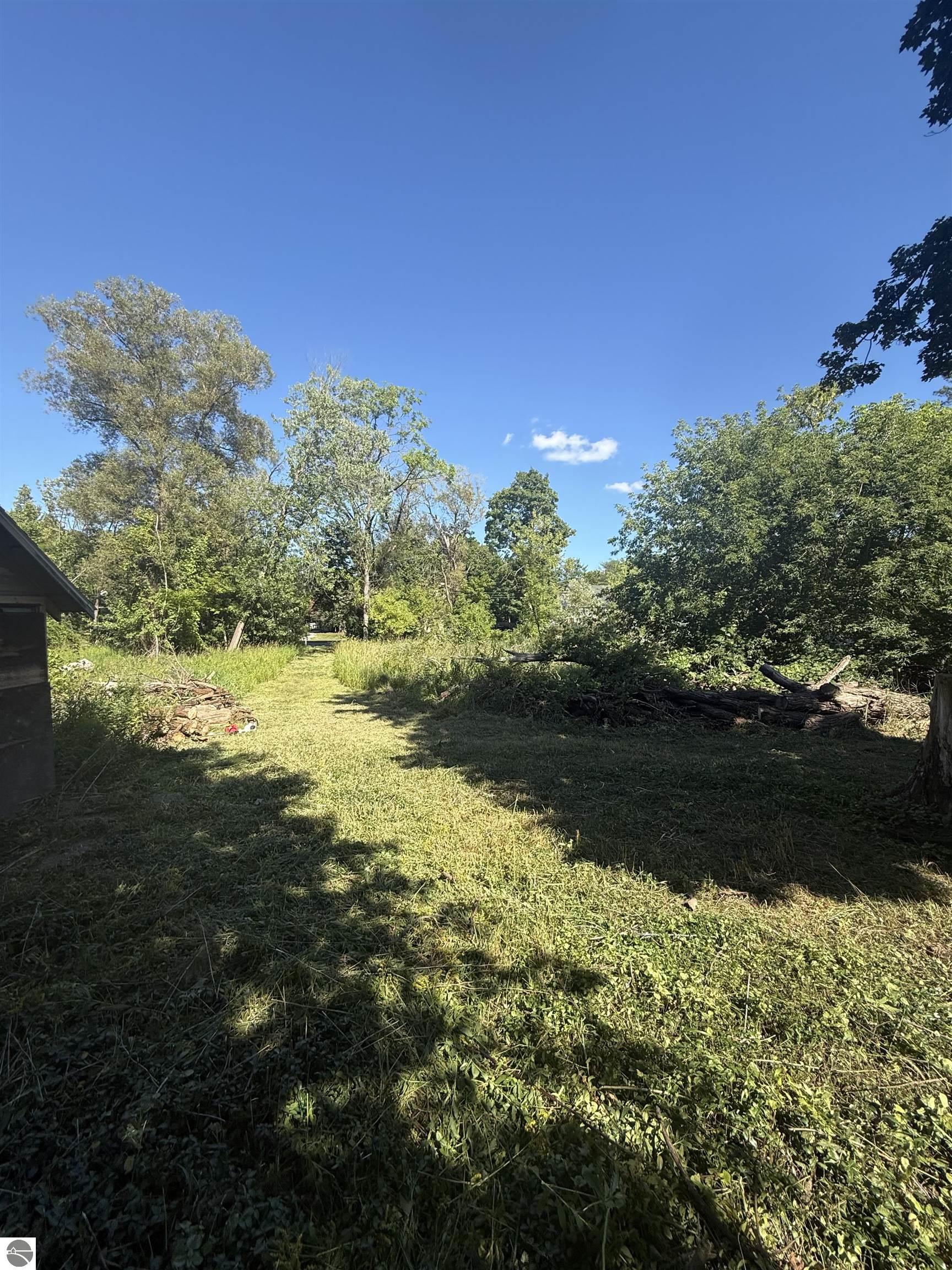Land in Traverse City 3
