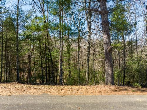 0 Shenendoa Dr, Ellijay, GA, 30540 | Card Image