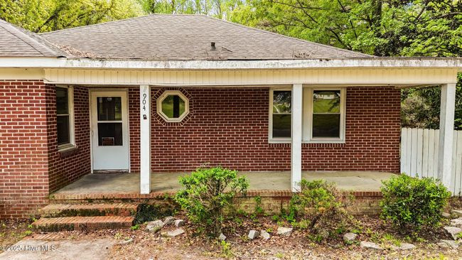 Front Porch | Image 43