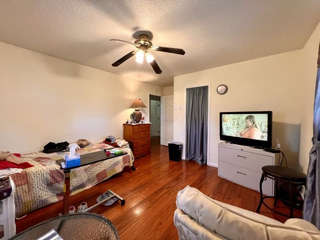 1112 Cumberland St, House other with 3 bedrooms, 2 bathrooms and 8 parking in Decherd TN | Image 12