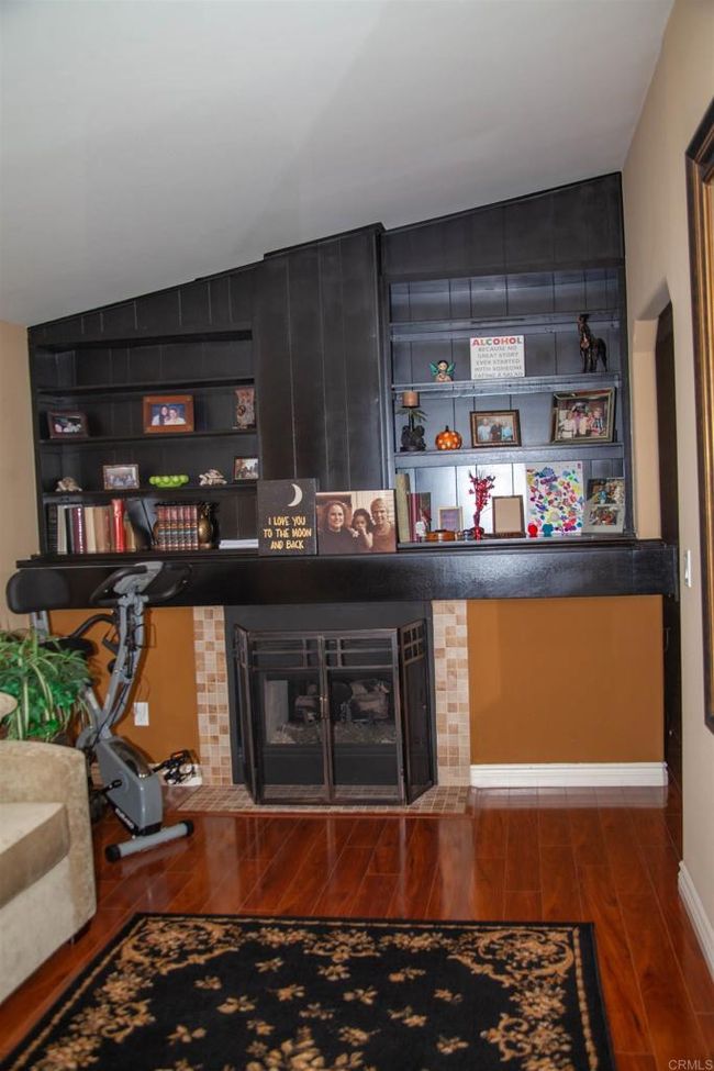 SPC-248 - 11851 Riverside Dr, Home with 2 bedrooms, 2 bathrooms and 4 parking in Lakeside CA | Image 21