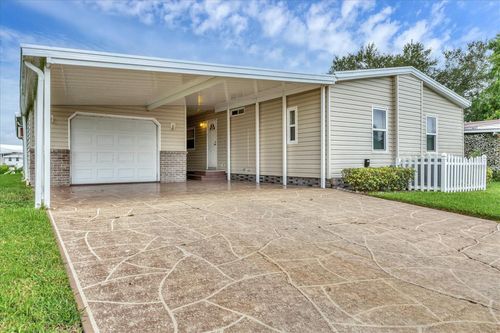 4507 15th Street Ct E, ELLENTON, FL, 34222-2628 | Card Image