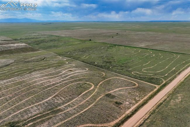 0 Service Ranch Pt, Home with 0 bedrooms, 0 bathrooms and null parking in Yoder CO | Image 9
